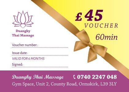 duangky-voucher-45f-print